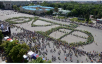 �������� � ��������.